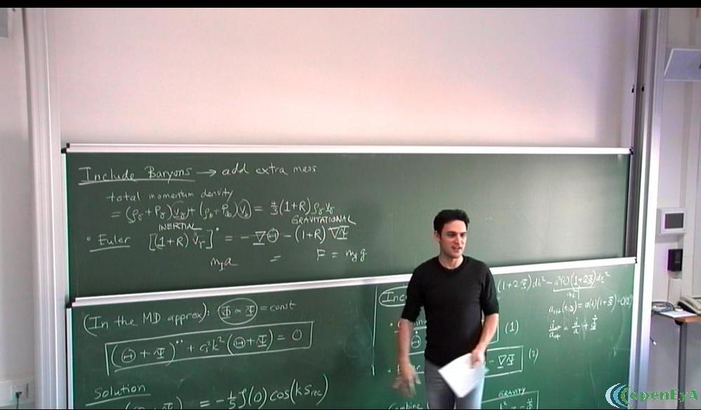 Slide 60