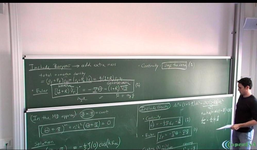 Slide 62