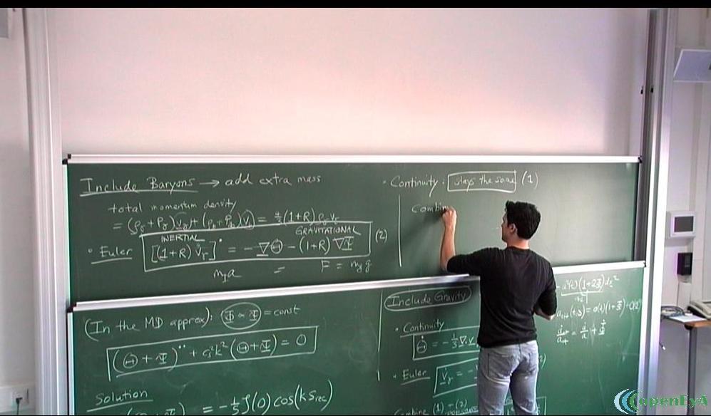 Slide 63