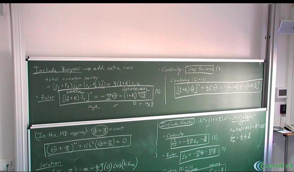 Slide 66