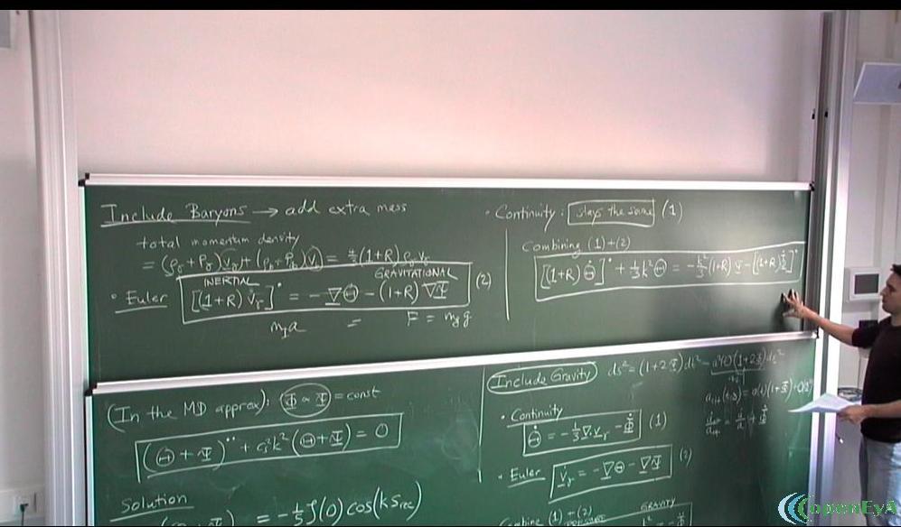 Slide 67
