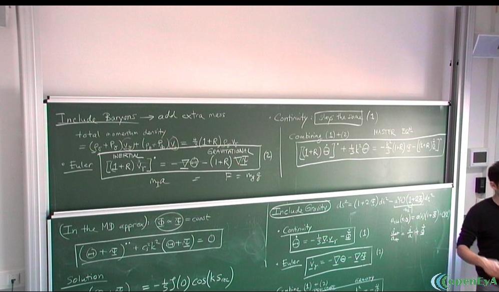 Slide 68