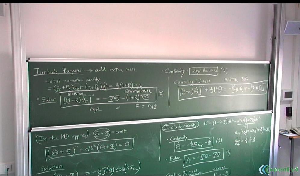 Slide 69