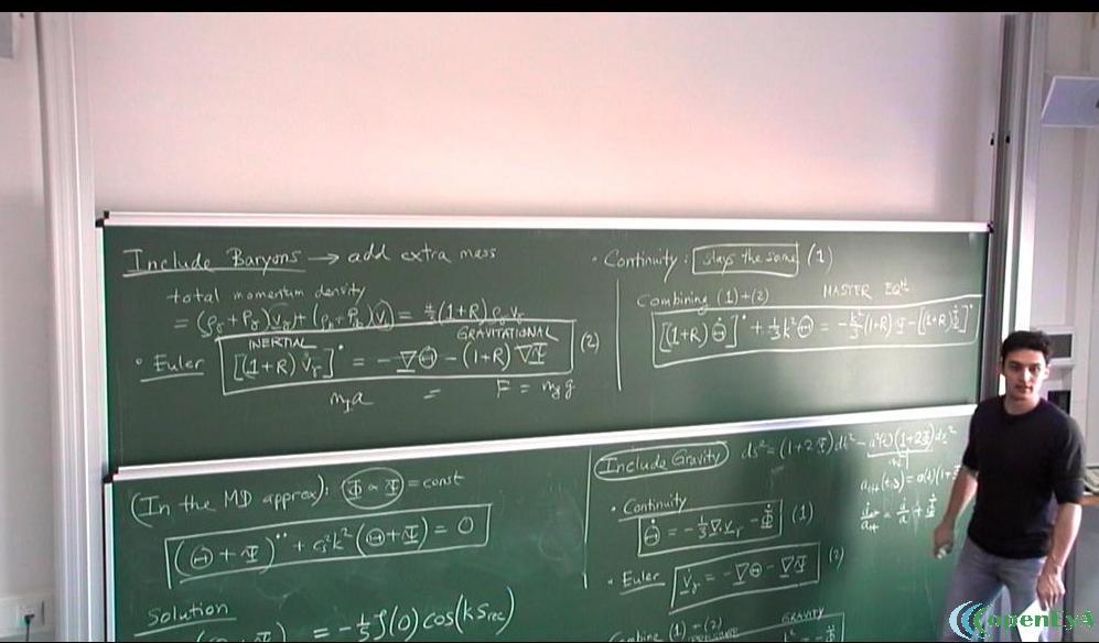 Slide 70