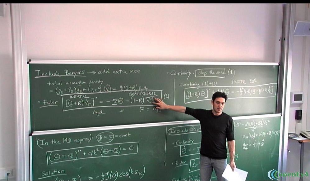 Slide 72