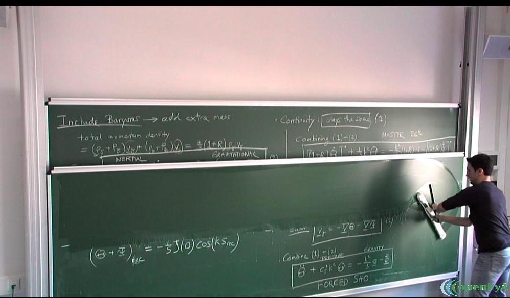 Slide 73
