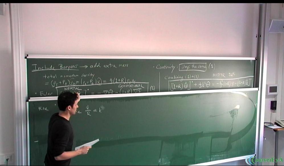 Slide 75