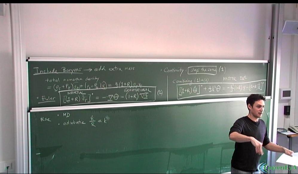 Slide 76