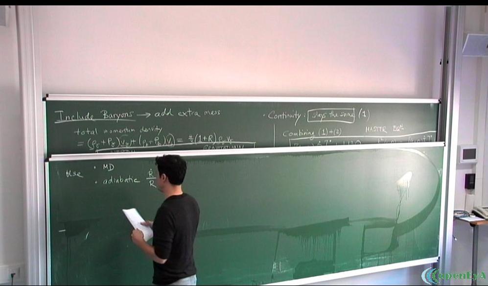 Slide 77