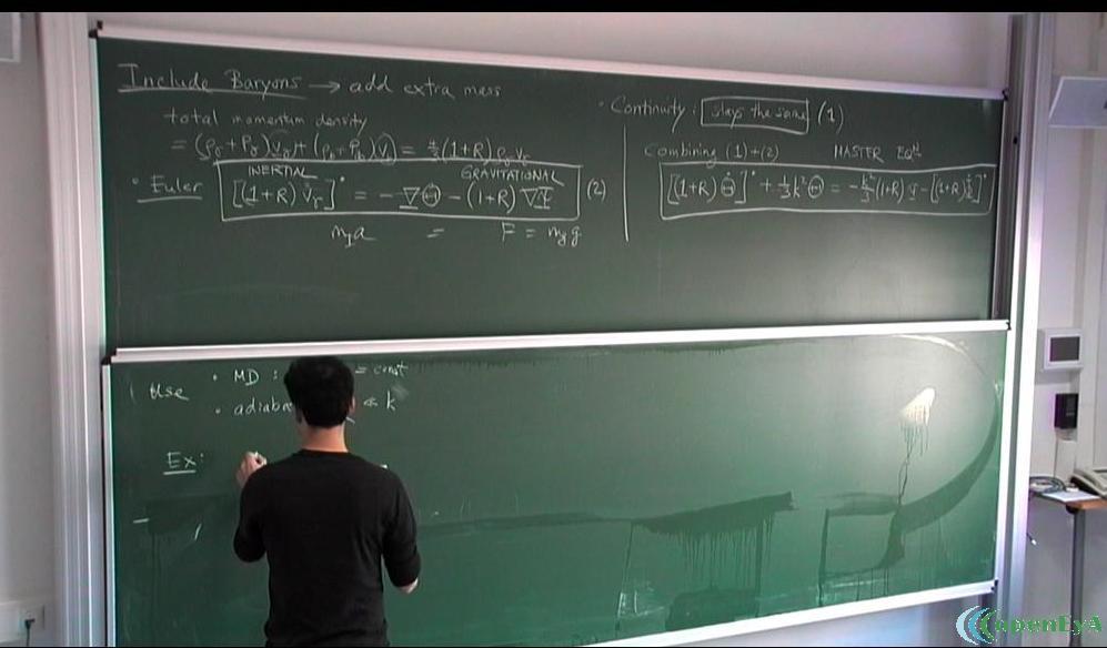 Slide 78