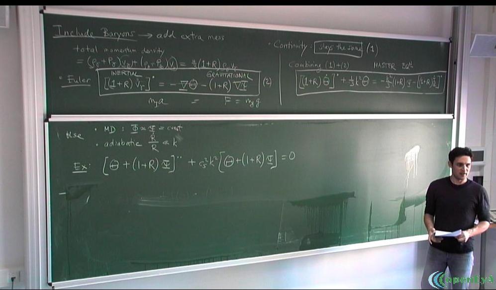 Slide 81