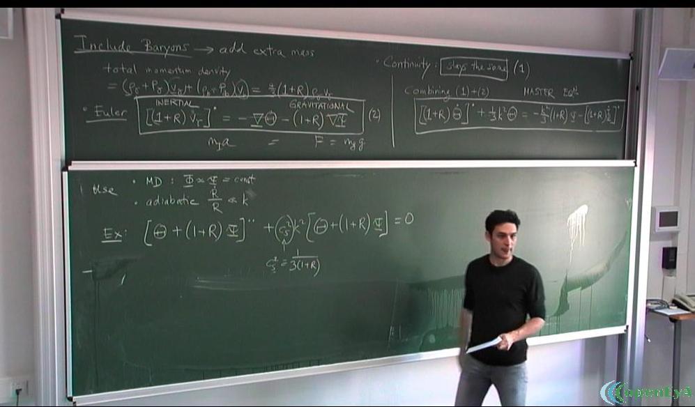 Slide 82
