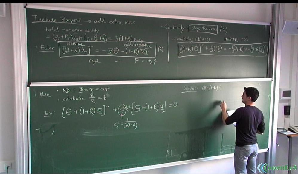 Slide 83