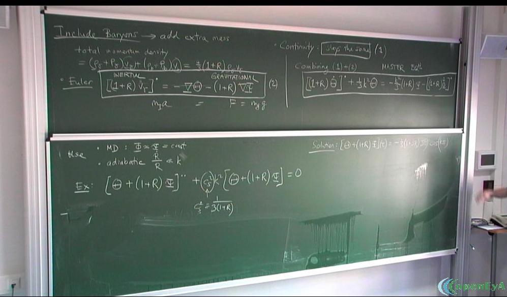 Slide 84