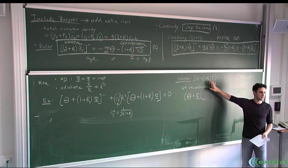 Slide 87