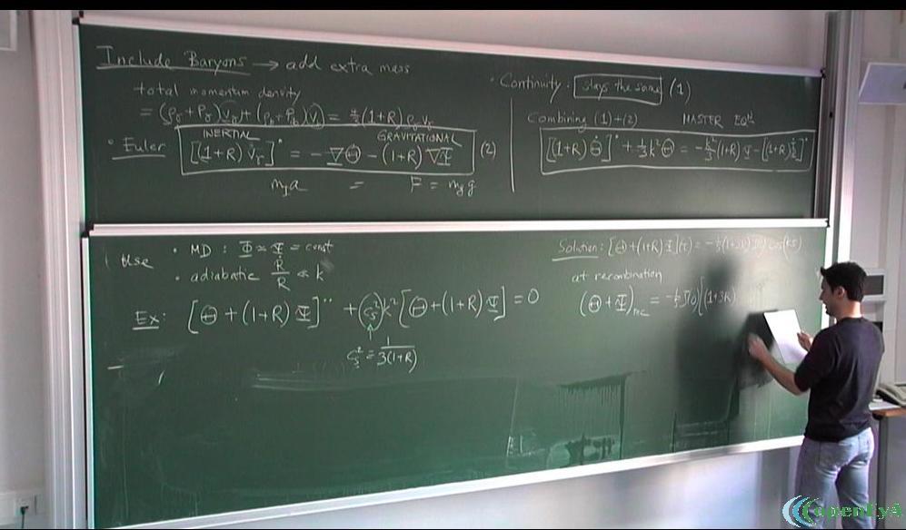 Slide 88