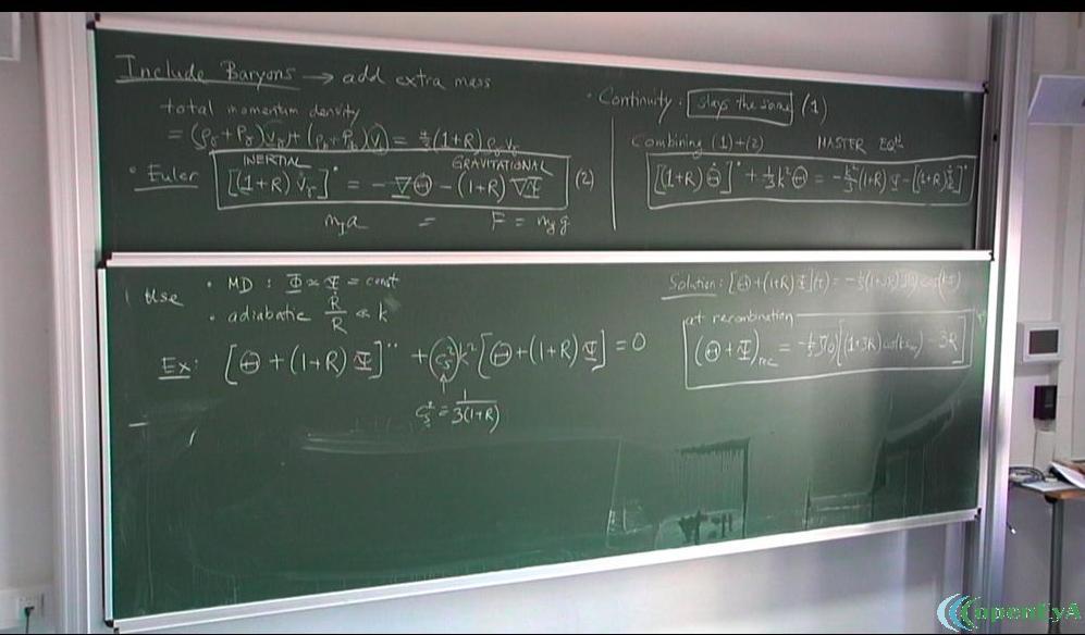 Slide 89