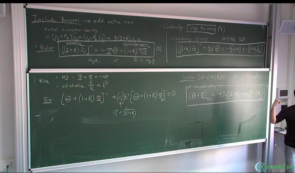 Slide 90