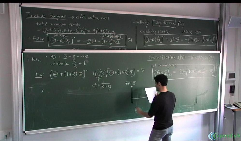 Slide 91