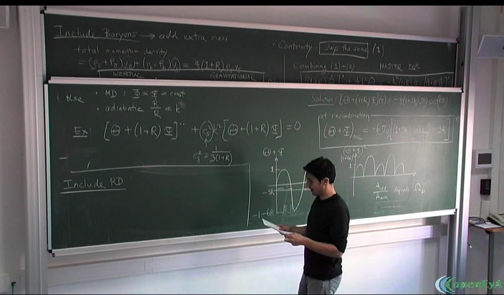 Slide 102