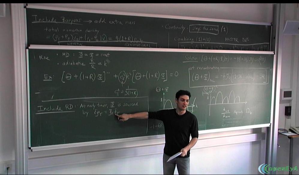 Slide 104