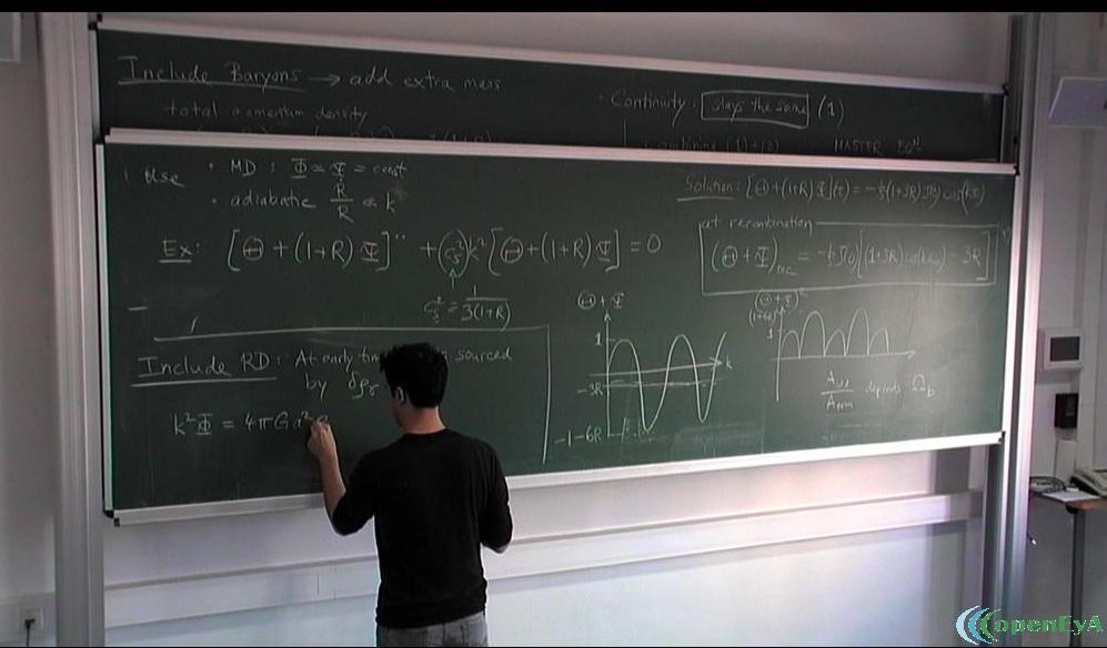 Slide 105