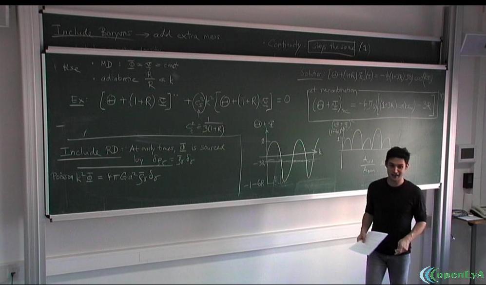 Slide 106