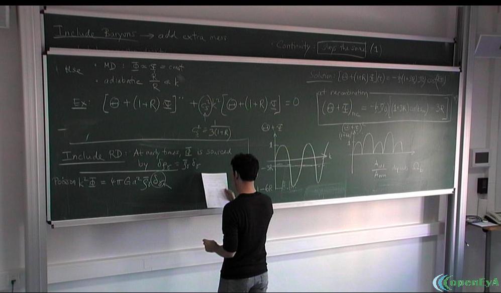 Slide 107