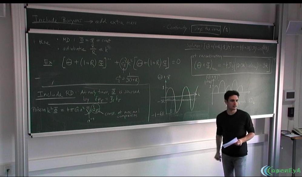 Slide 108