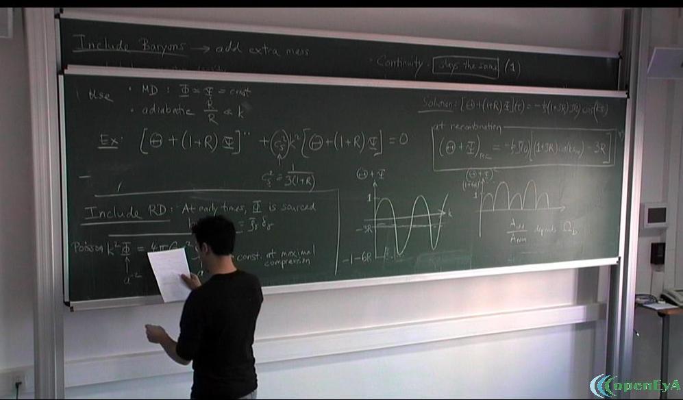 Slide 109