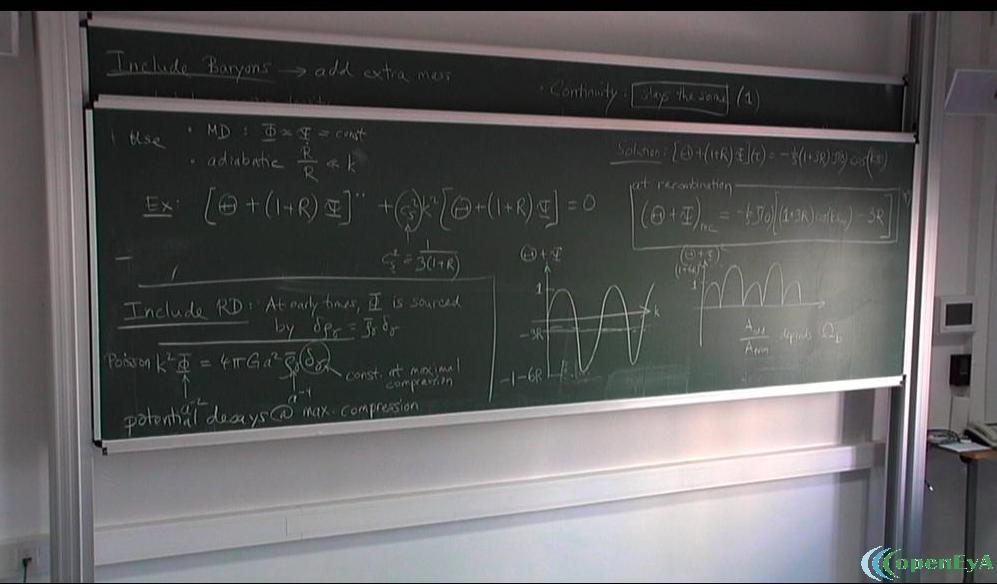 Slide 110