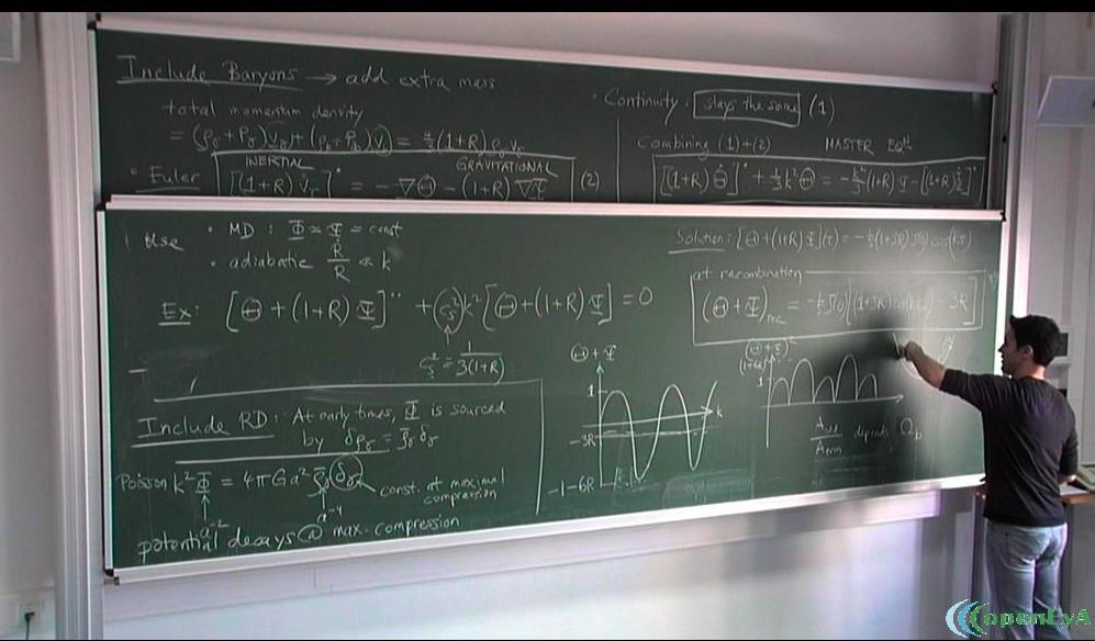 Slide 111