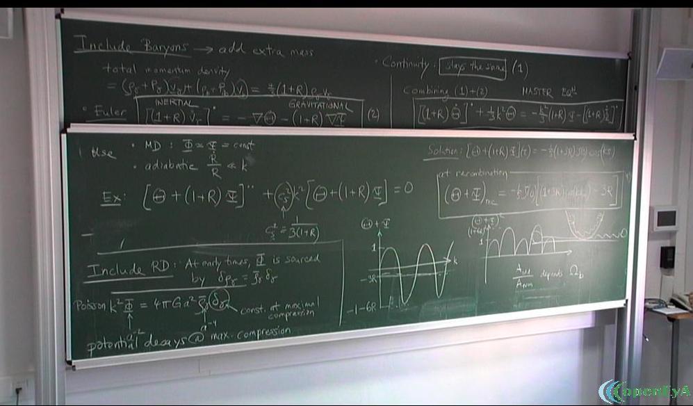 Slide 112