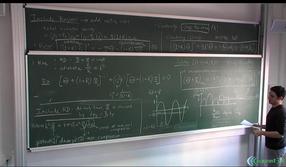 Slide 113