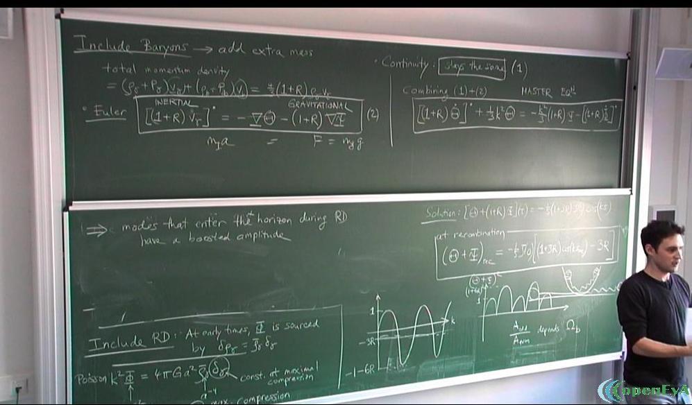 Slide 116