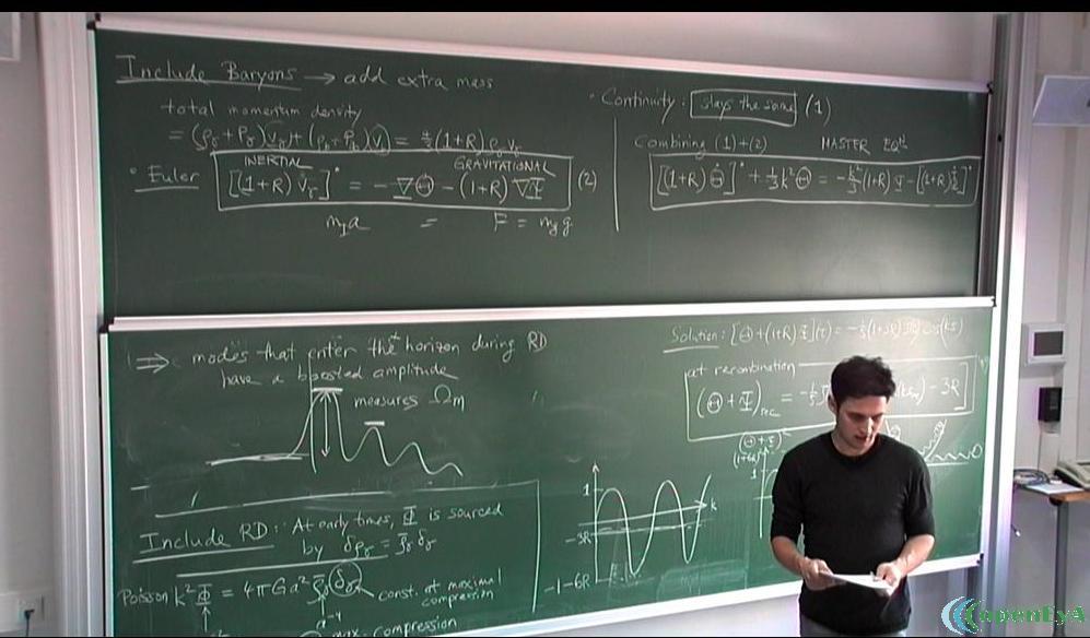 Slide 120