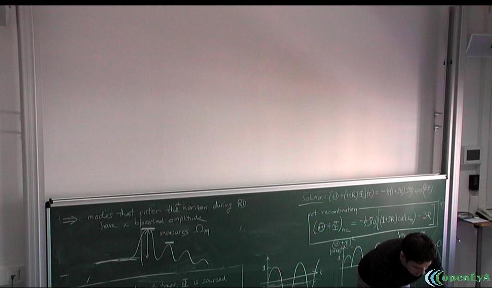 Slide 121