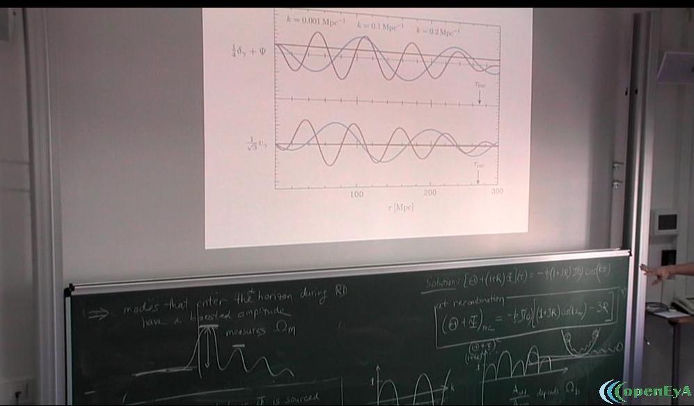 Slide 122