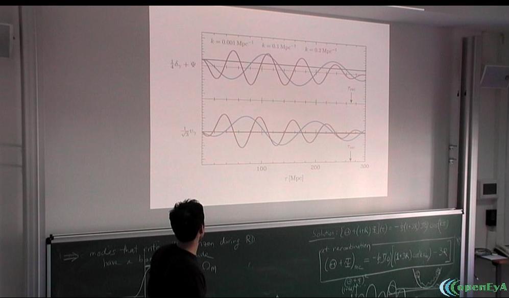 Slide 123