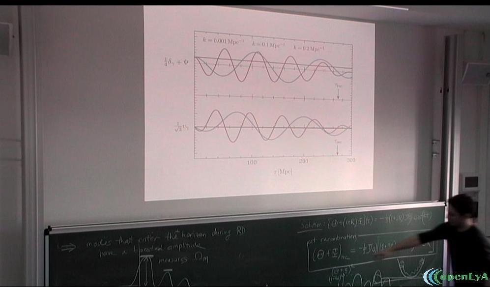 Slide 124