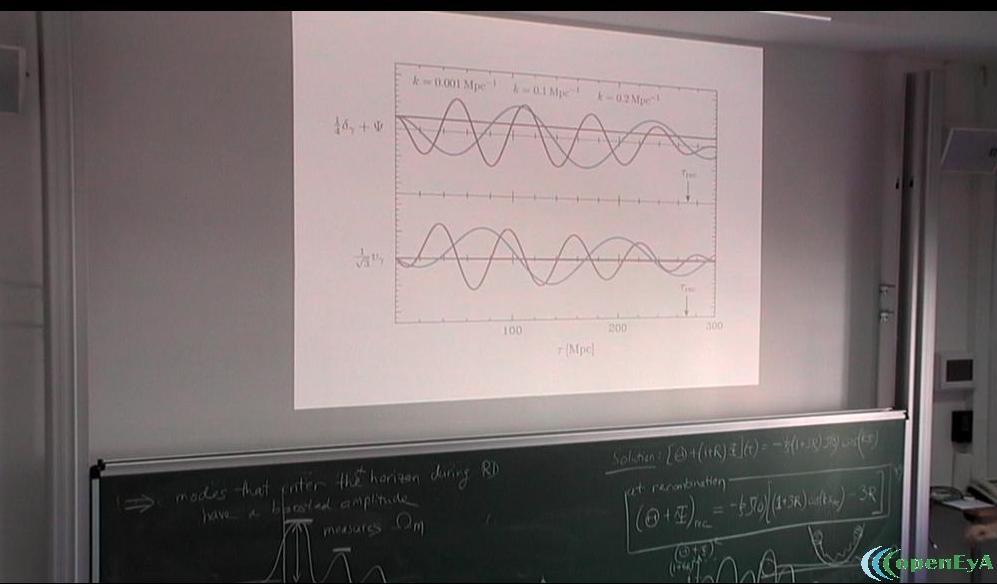 Slide 125