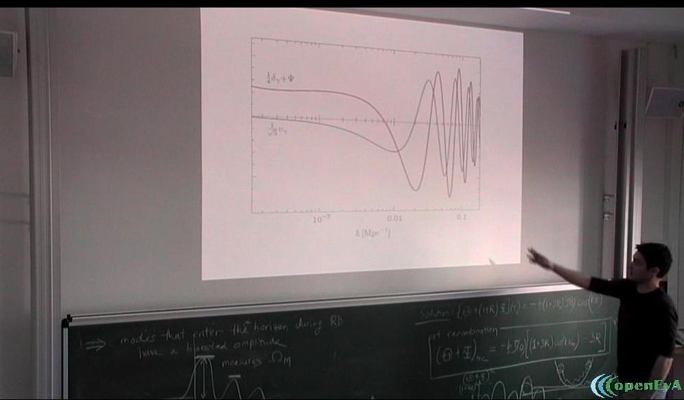 Slide 126
