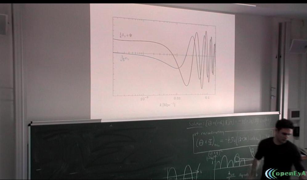 Slide 127