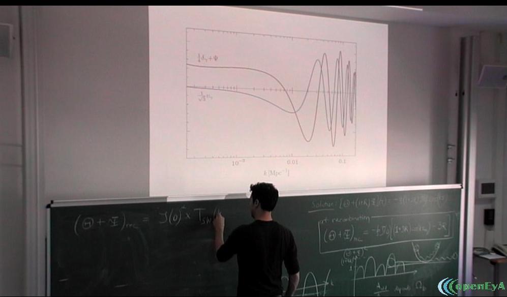 Slide 128