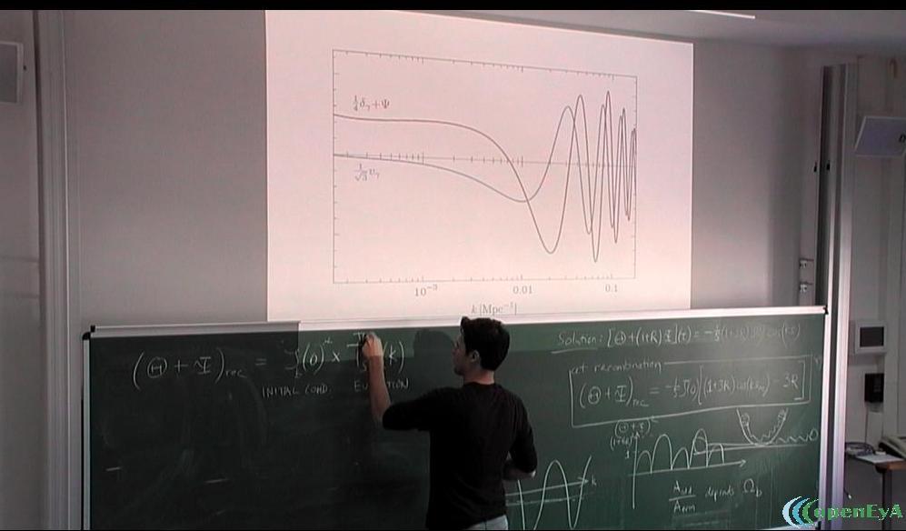 Slide 129