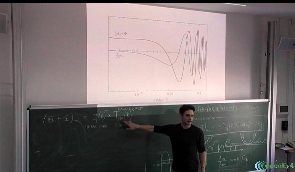 Slide 130