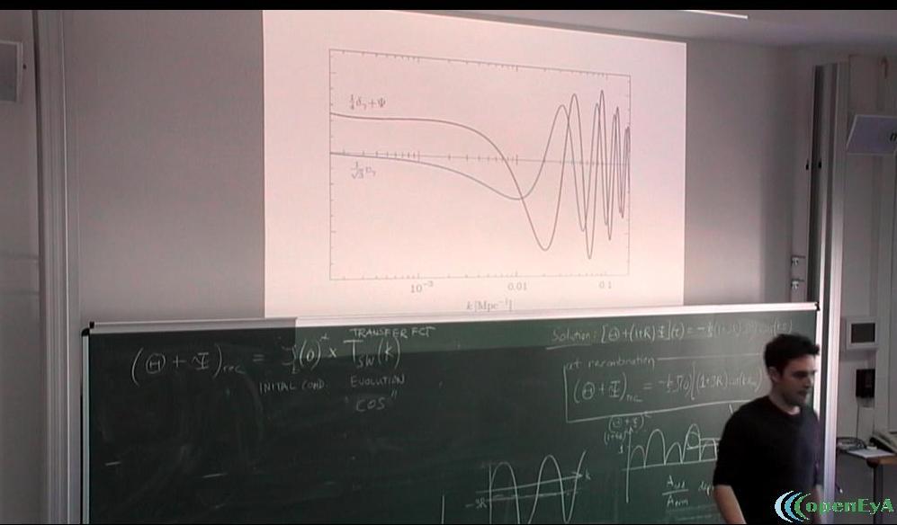 Slide 131