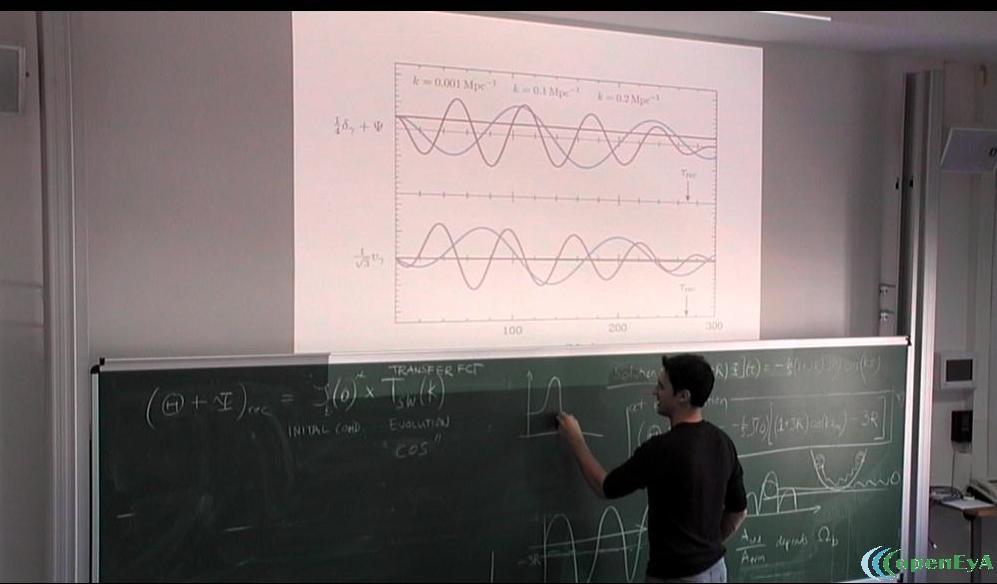 Slide 132