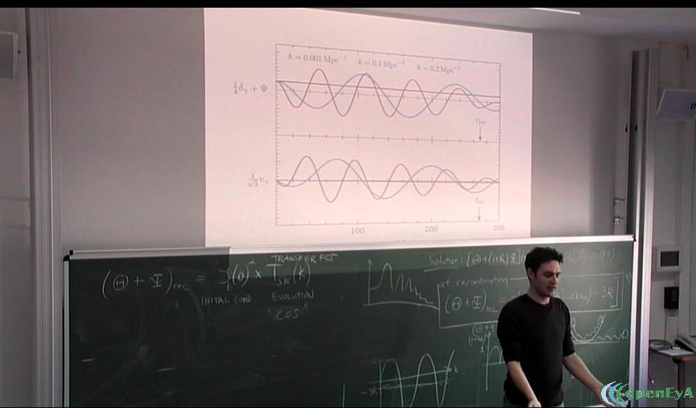 Slide 133