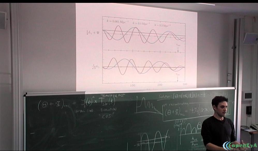 Slide 134